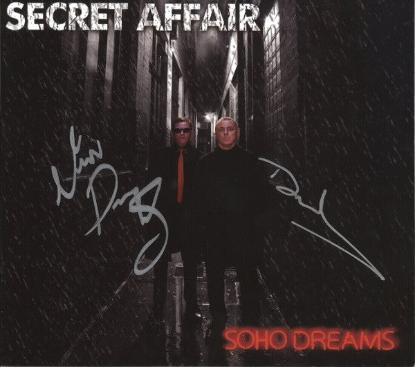 soho-dreams
