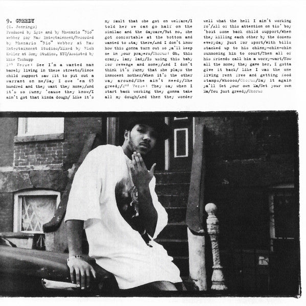 lyfe-268-192
