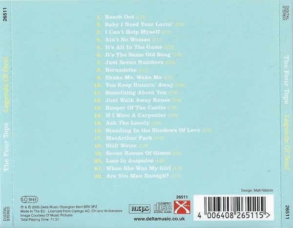 legends-of-soul
