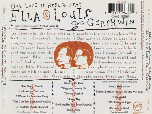 our-love-is-here-to-stay:-ella-&-louis-sing-gershwin
