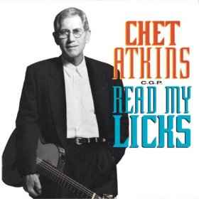 read-my-licks