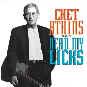 read-my-licks