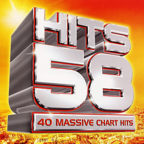 hits-58