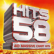 hits-58