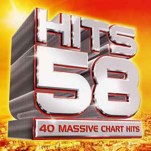 hits-58