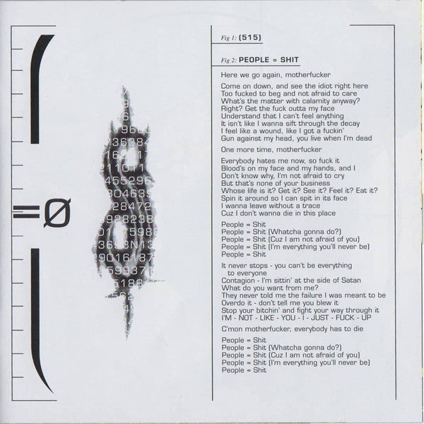 iowa