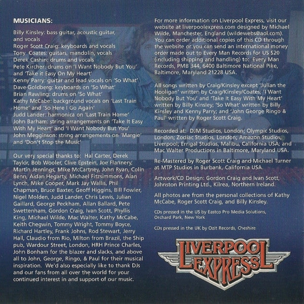 the-best-of-liverpool-express