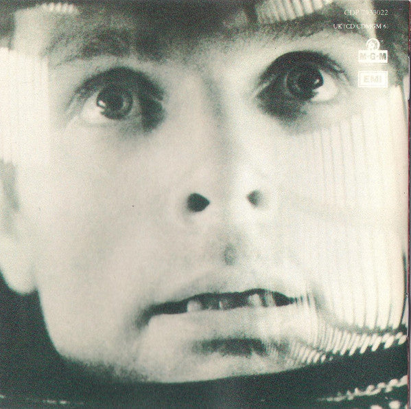 2001:-a-space-odyssey