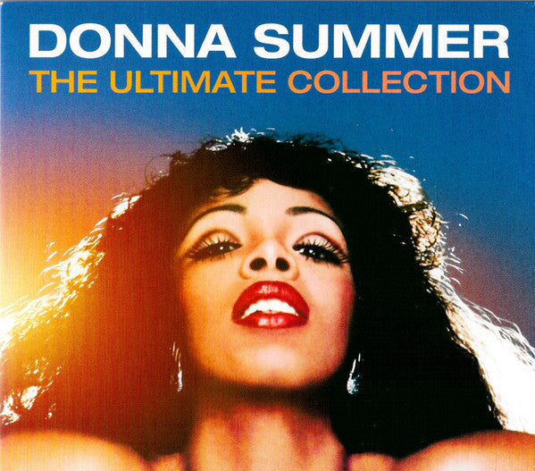 the-ultimate-collection