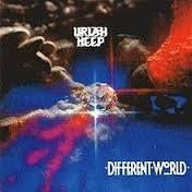 different-world