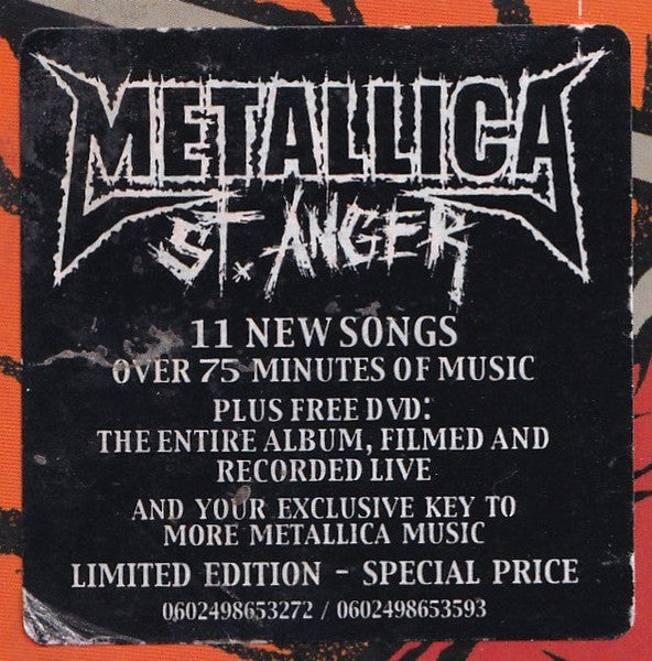 st.-anger