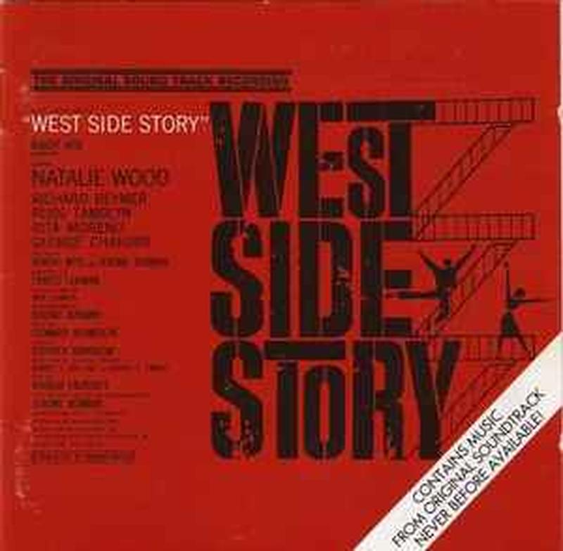 west-side-story-(the-original-sound-track-recording)