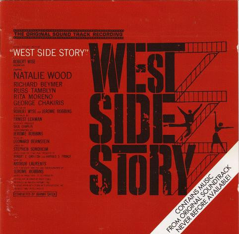 west-side-story-(the-original-sound-track-recording)