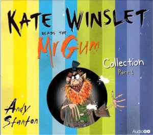 kate-winslet-reads-the-mr-gum-collection-part-1