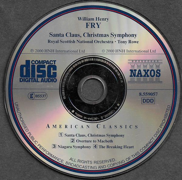 santa-claus-symphony