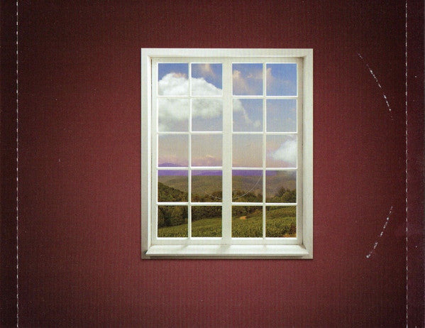strange-clouds