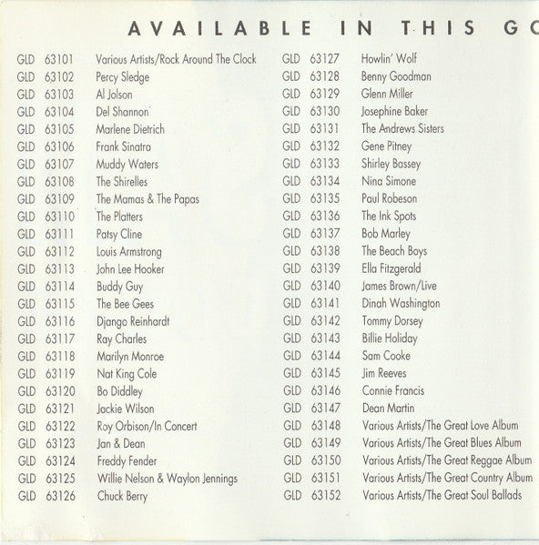 the-great-sam-cooke