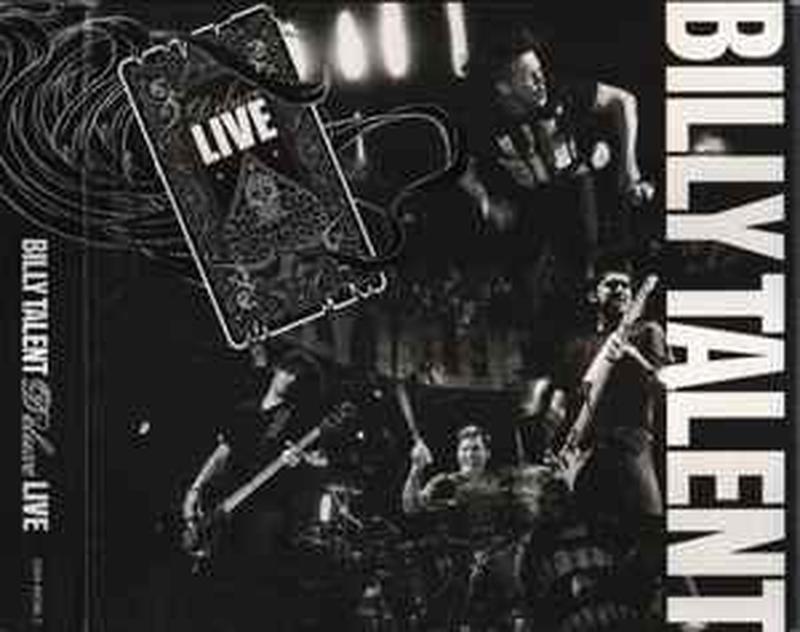 billy-talent-deluxe-live