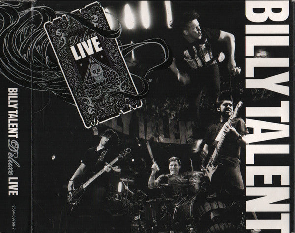 billy-talent-deluxe-live