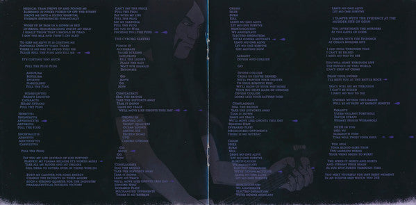 dethalbum-ii