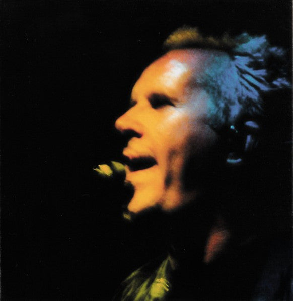 the-peaceful-tour