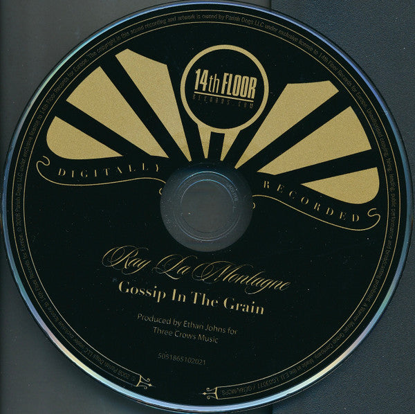 gossip-in-the-grain