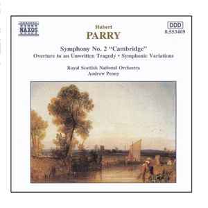 symphony-no.-2-/-symphonic-variations-in-e-minor