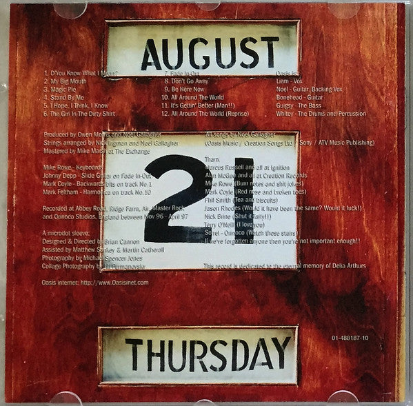 be-here-now