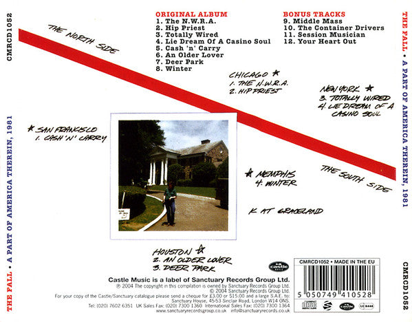 a-part-of-america-therein,-1981