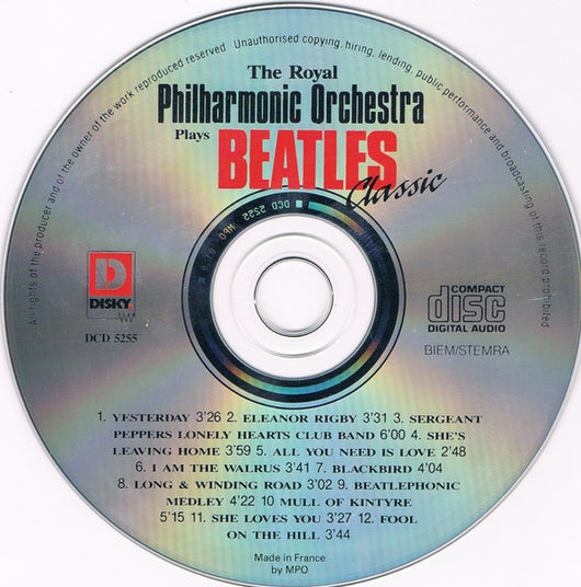 plays-beatles-classic