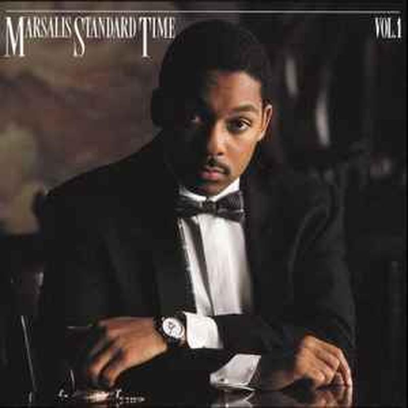 marsalis-standard-time,-vol.-1