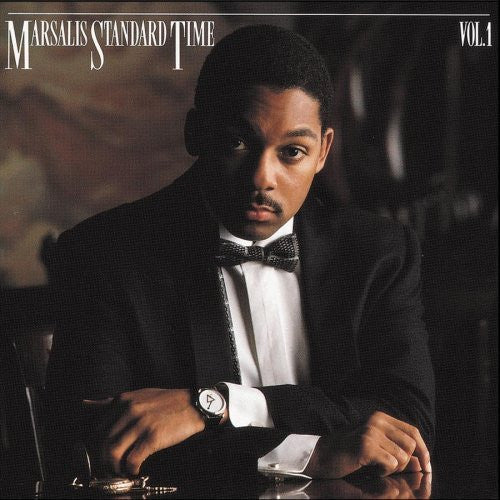marsalis-standard-time,-vol.-1