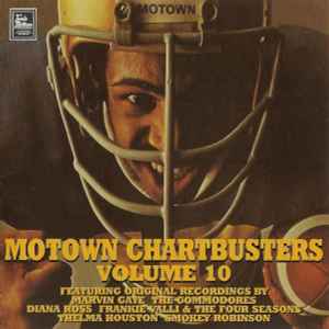 motown-chartbusters-volume-10