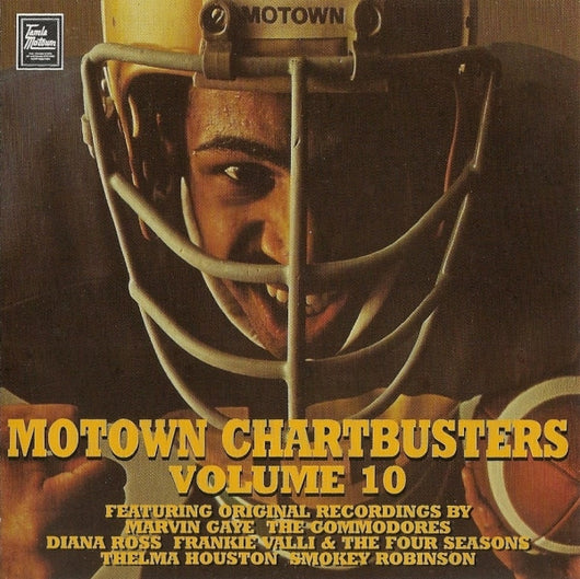motown-chartbusters-volume-10