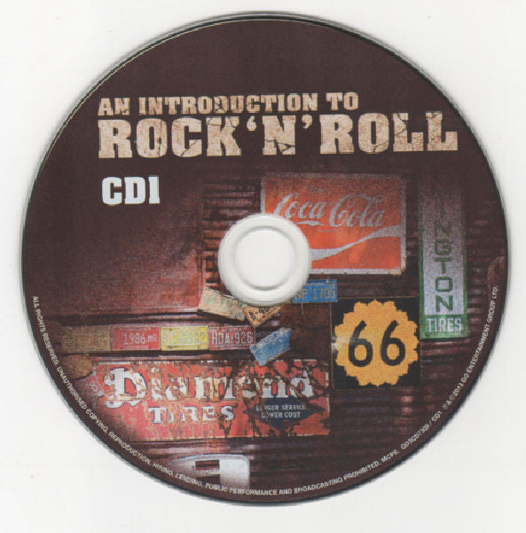 an-introduction-to-rock-n-roll