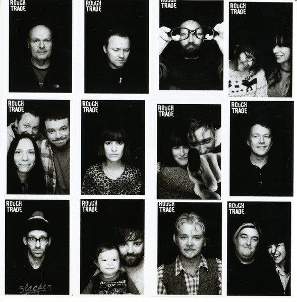 rough-trade-shops-(counter-culture-09)