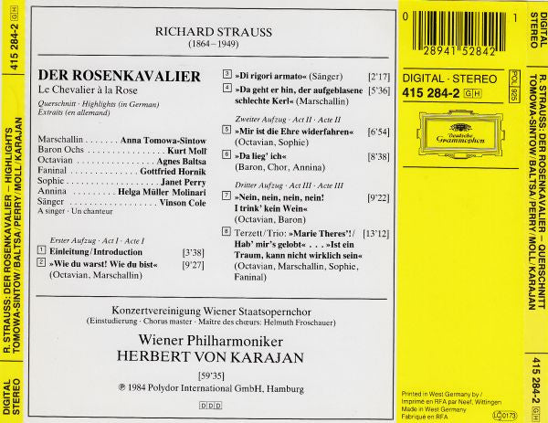 der-rosenkavalier-(querschnitt-·-highlights-·-extraits)