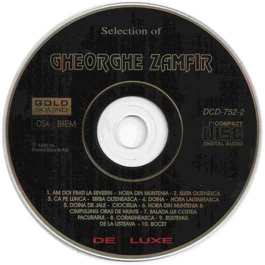 selection-of-gheorghe-zamfir