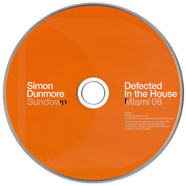 defected-in-the-house---miami-08
