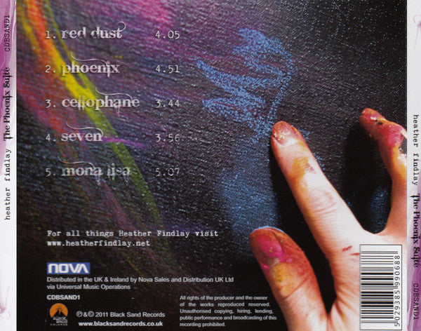 the-phoenix-suite