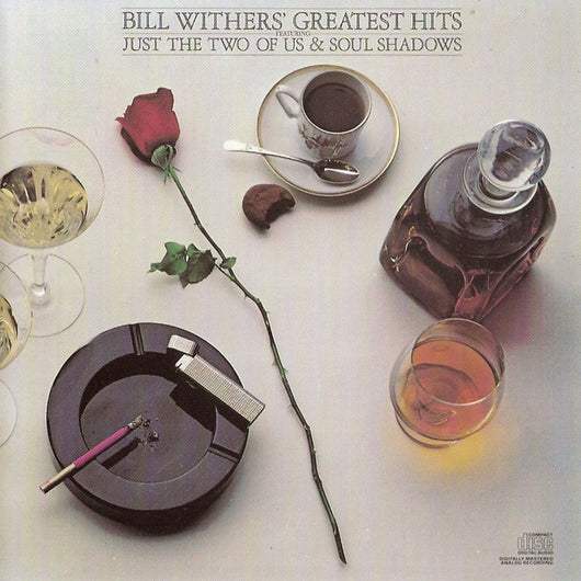 bill-withers-greatest-hits