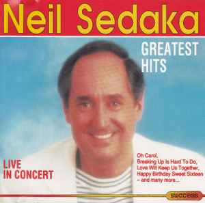 greatest-hits-(live-in-concert)