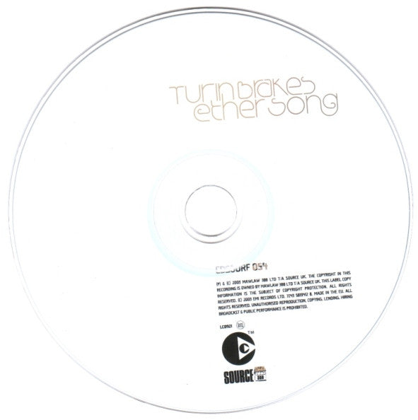 ether-song