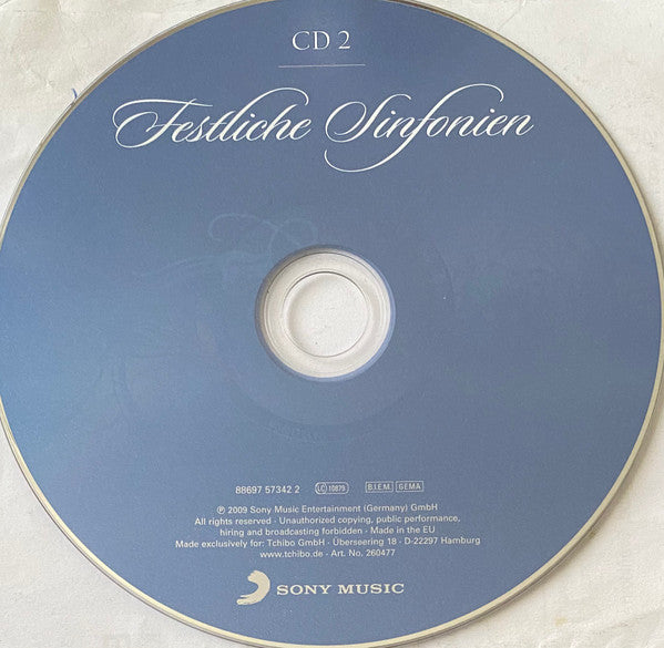 festliche-sinfonien