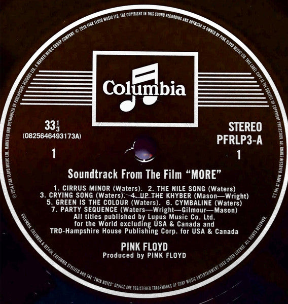soundtrack-from-the-film-"more"