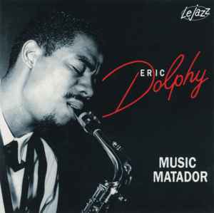 music-matador