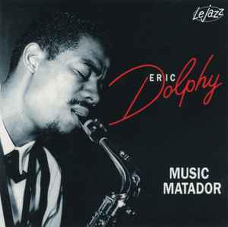 music-matador