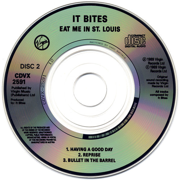 eat-me-in-st.-louis