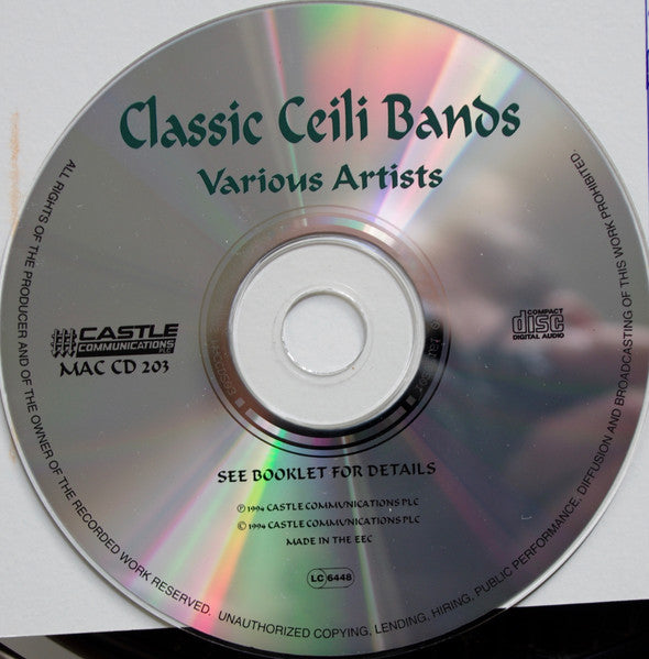 classic-ceili-bands