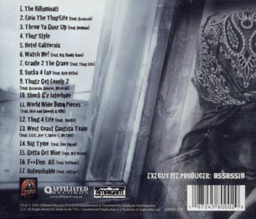 makaveli-the-don-"the-way-he-wanted-it"-volume-2